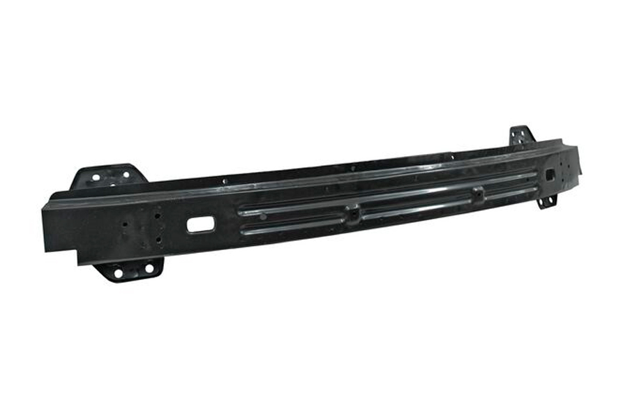 ALMA FASCIA CHEVROLET TORNADO 2012 AL 2020 DEL