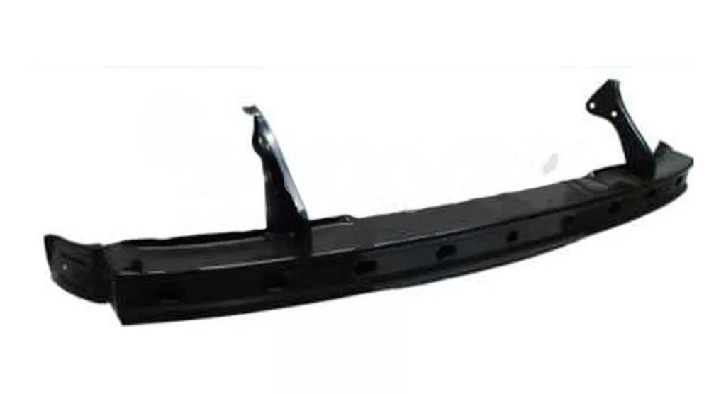 ALMA FASCIA CHEVROLET TRACKER 1996 AL 1998 DEL 