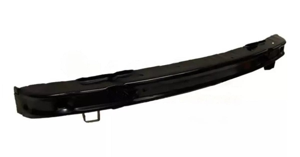 ALMA FASCIA CHEVROLET TRACKER 1999 AL 2004 DEL  