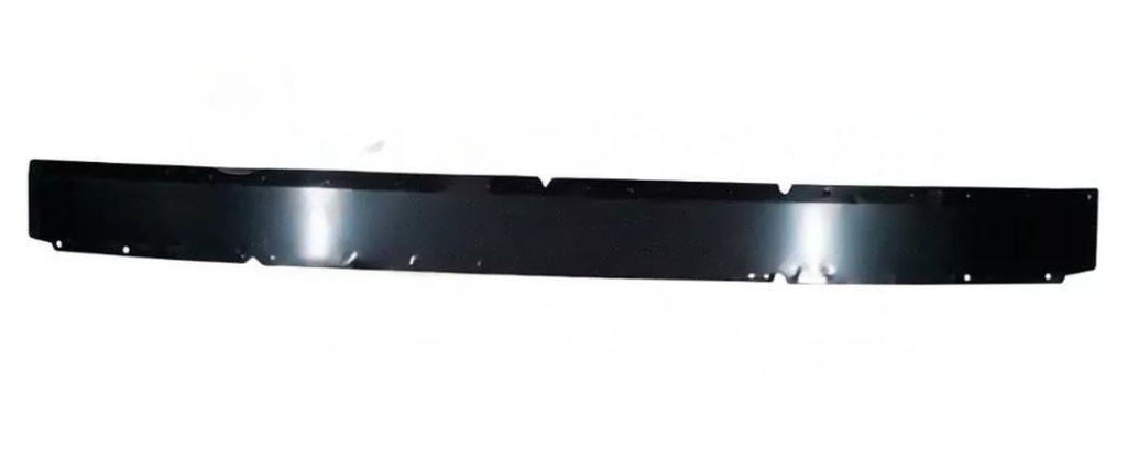 ALMA FASCIA CHEVROLET ZAFIRA 2006 AL 2007 DEL