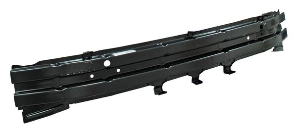 ALMA FASCIA CHEVROLET AVEO 2009 AL 2018/ PONTIAC G3 2009 AL 2012 DEL