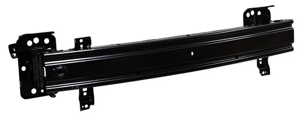 [ALFO-FI14-3] ALMA FASCIA FORD FIESTA 2014 AL 2019 DEL