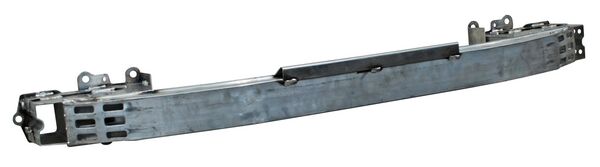 ALMA FASCIA HONDA CIVIC 2016 AL 2017 2/4 PTAS 4 PTAS DEL