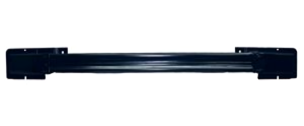 [ALDO-3099-4] ALMA FASCIA DODGE 300M 1999 AL 2004 TRAS