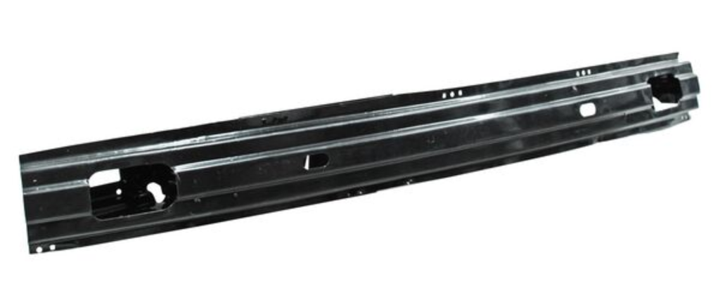 ALMA FASCIA DODGE ATTITUDE 2006 AL 2011 TRAS