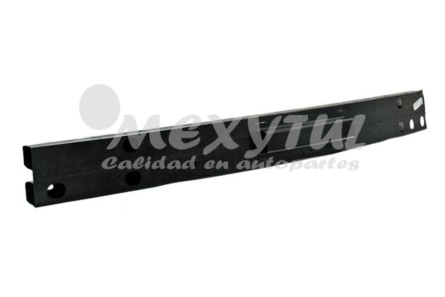 [ALDO-AV08-4] ALMA FASCIA DODGE AVENGER 2008 AL 2014 TRAS