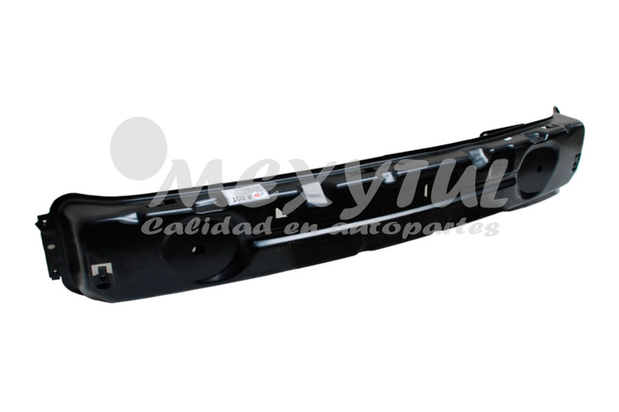 ALMA FASCIA DODGE DAKOTA 2005 AL 2012 DEL