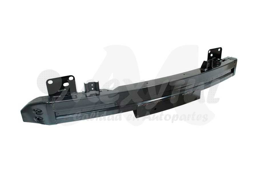 ALMA FASCIA DODGE ELANTRA 2014 AL 2016 AMER DEL