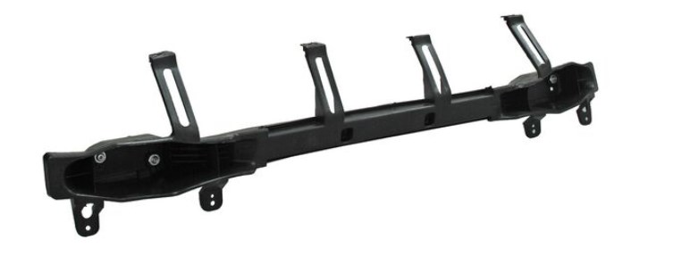 ALMA FASCIA DODGE GRAND I10 2012 AL 2014 TRAS