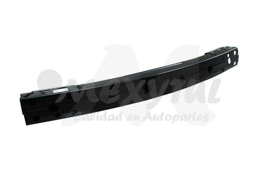 ALMA FASCIA DODGE JOURNEY 2009 AL 2015 TRAS