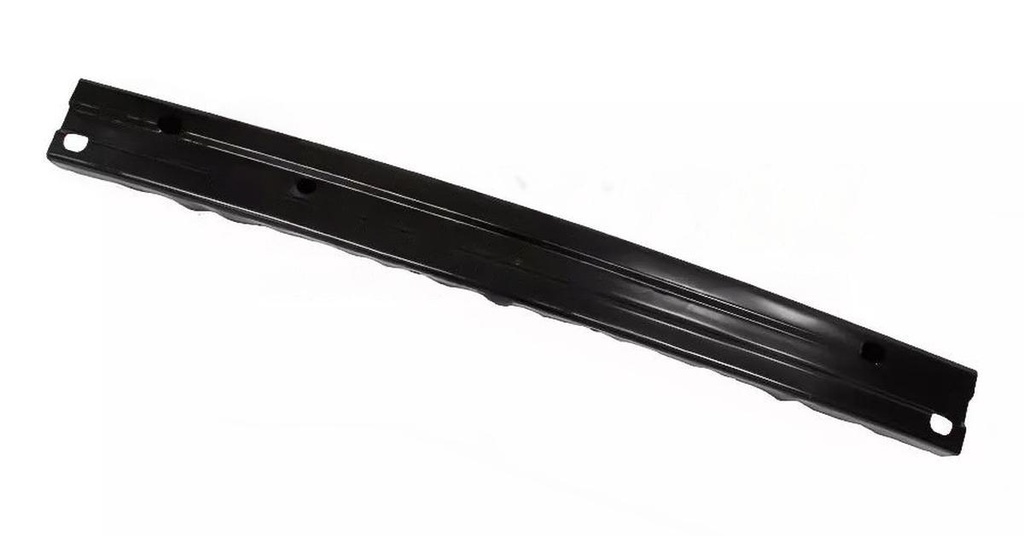 ALMA FASCIA DODGE NEON 2000 AL 2005 TRAS  