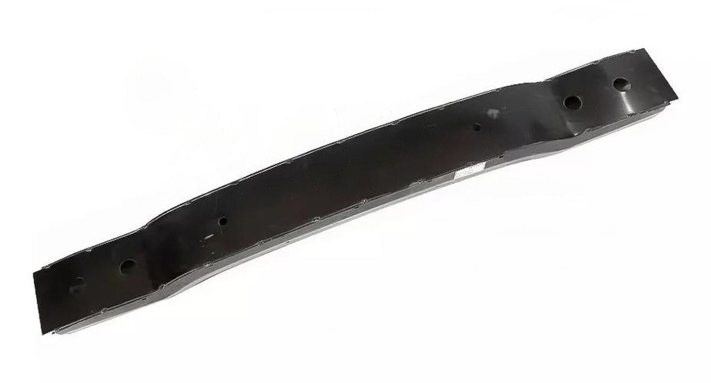 [ALDO-NE94-4] ALMA FASCIA DODGE NEON 1994 AL 1999 TRAS