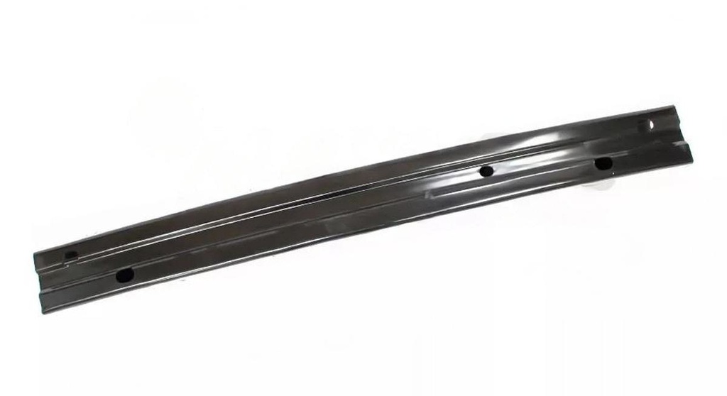 ALMA FASCIA DODGE STRATUS/ CIRRUS 2001 AL 2006 TRAS  