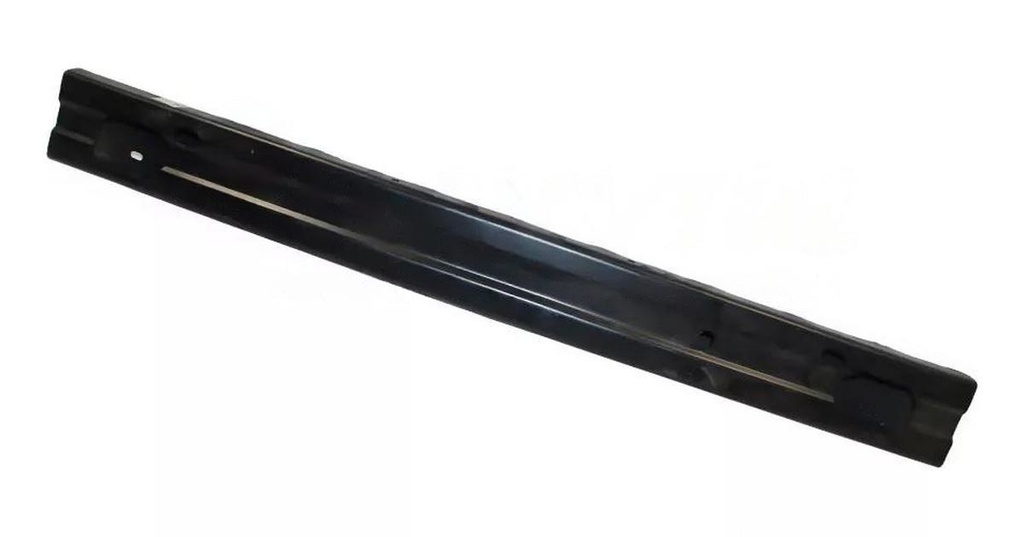 [ALDO-ST95-4] ALMA FASCIA DODGE STRATUS 1995 AL 2000 TRAS