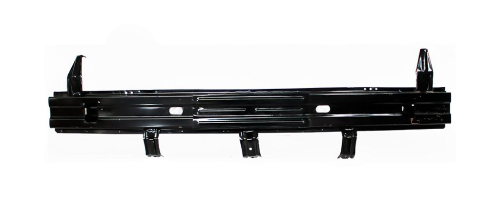 ALMA FASCIA DODGE VERNA 2004 AL 2006 2 PTAS TRAS  