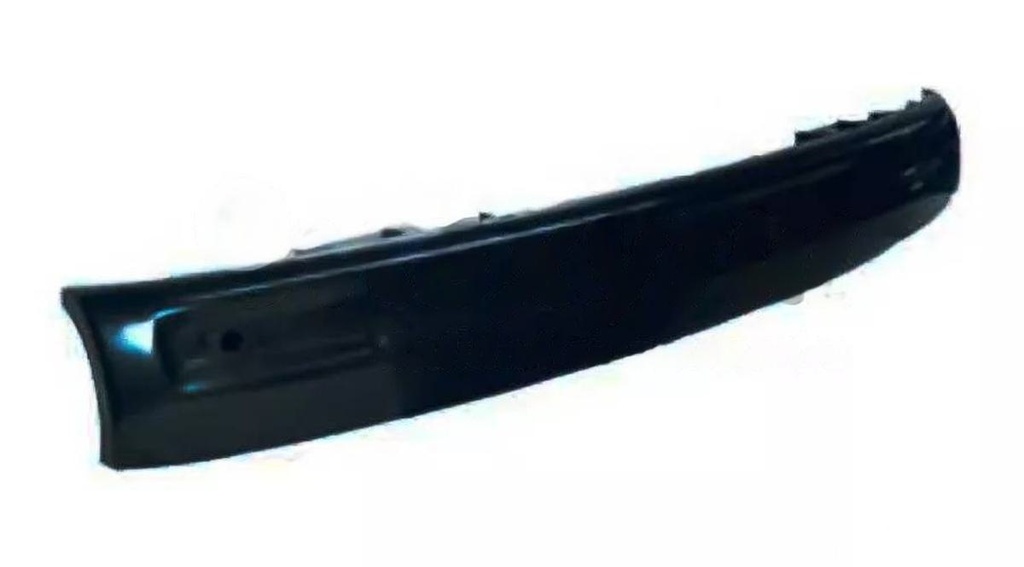 ALMA FASCIA FORD CONTOUR 1996 AL 1997 PLAST DEL *EX+