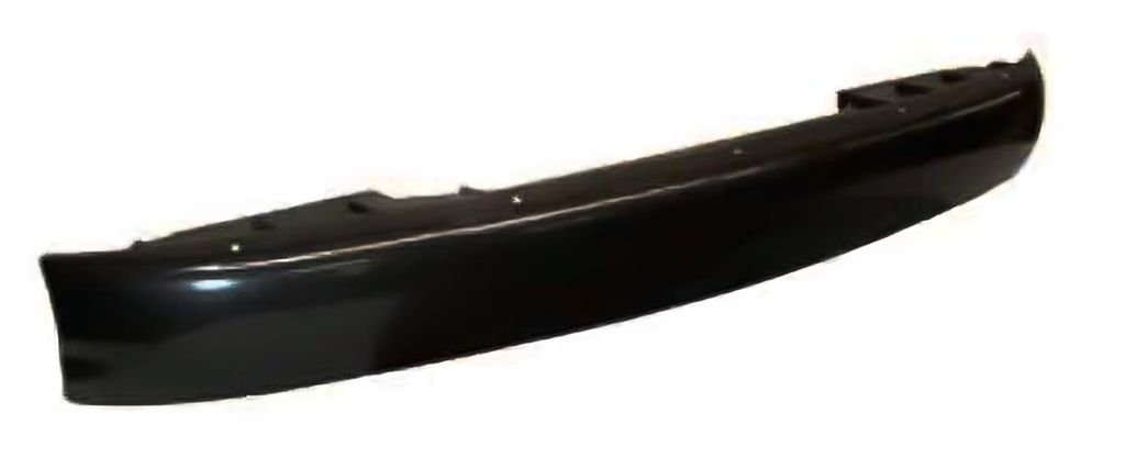 ALMA FASCIA FORD CONTOUR/ MYSTIQUE 1998 AL 2000 PLAST DEL