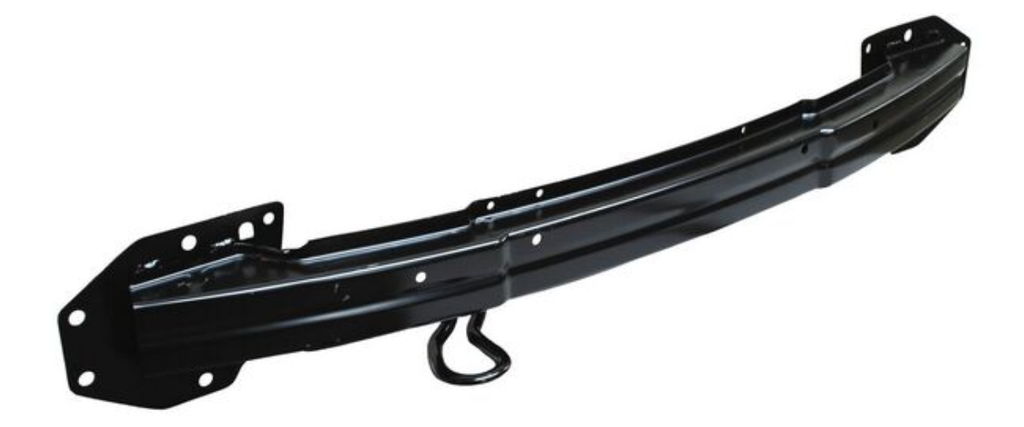 ALMA FASCIA FORD ECOSPORT 2004 AL 2007 DEL