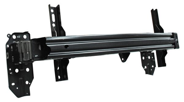 ALMA FASCIA FORD ECOSPORT 2013 AL 2016 
