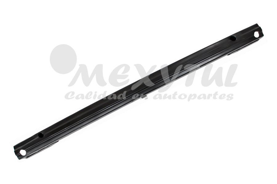 ALMA FASCIA FORD ESCAPE 2001 AL 2007 TRAS  