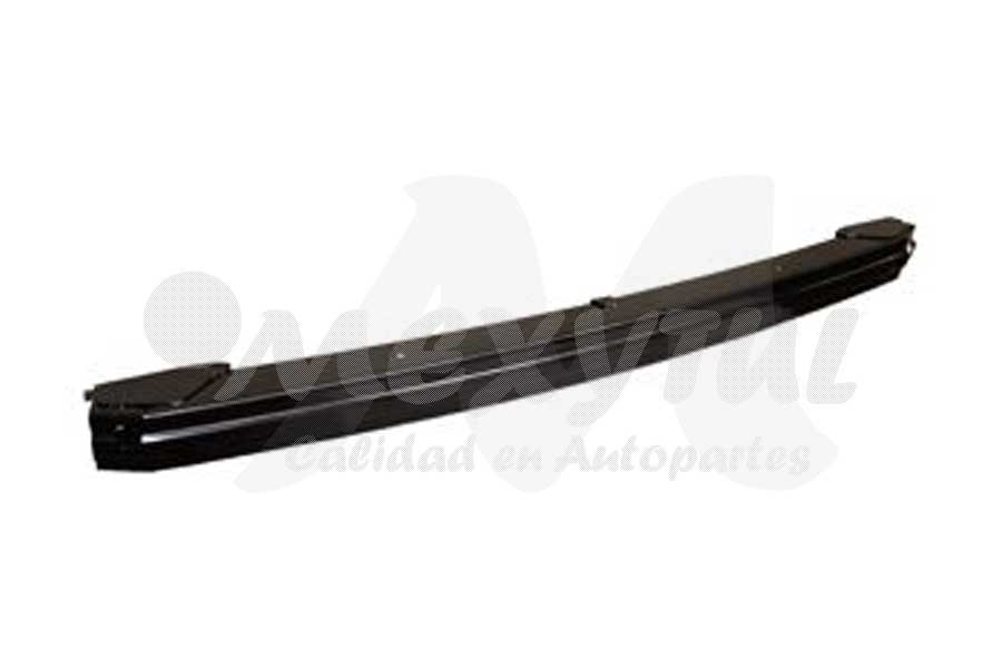 ALMA FASCIA FORD ESCAPE 2001 AL 2012/ MARINER/ TRIBUTE 2001 AL 2011 DEL