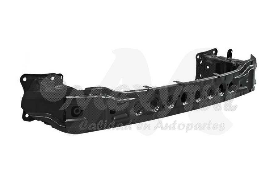 ALMA FASCIA FORD ESCAPE 2013 AL 2015 DEL