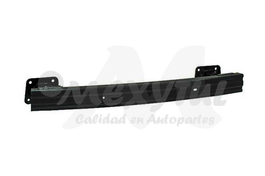 [ALFO-ES13-4] ALMA FASCIA FORD ESCAPE 2013 AL 2015 TRAS