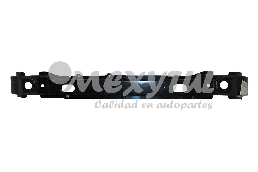 ALMA FASCIA FORD FIESTA 1998 AL 1999 DEL