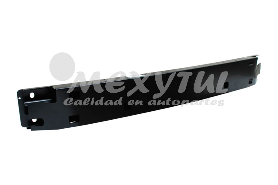 ALMA FASCIA FORD FIVE HUNDRED 2005 AL 2007 DEL 