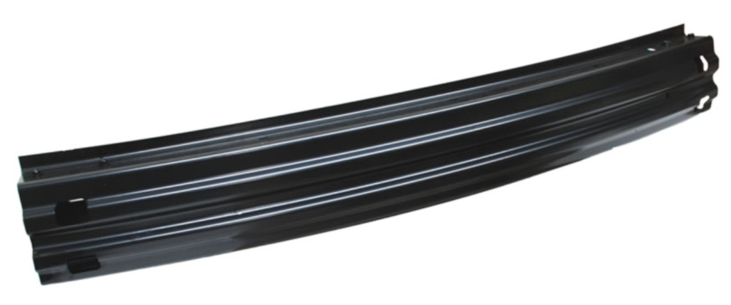 ALMA FASCIA FORD FIVE HUNDRED 2005 AL 2007 TRAS