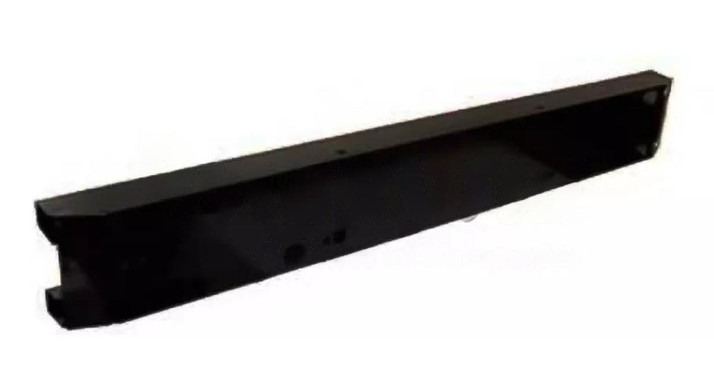 ALMA FASCIA FORD FOCUS 2000 AL 2005 DEL  