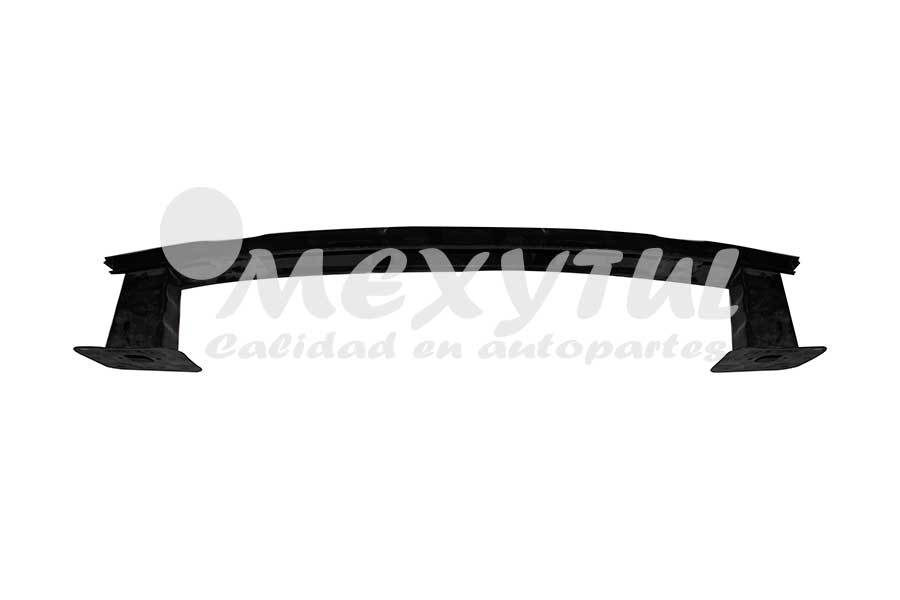 ALMA FASCIA FORD FOCUS 2009 AL 2011 TRAS