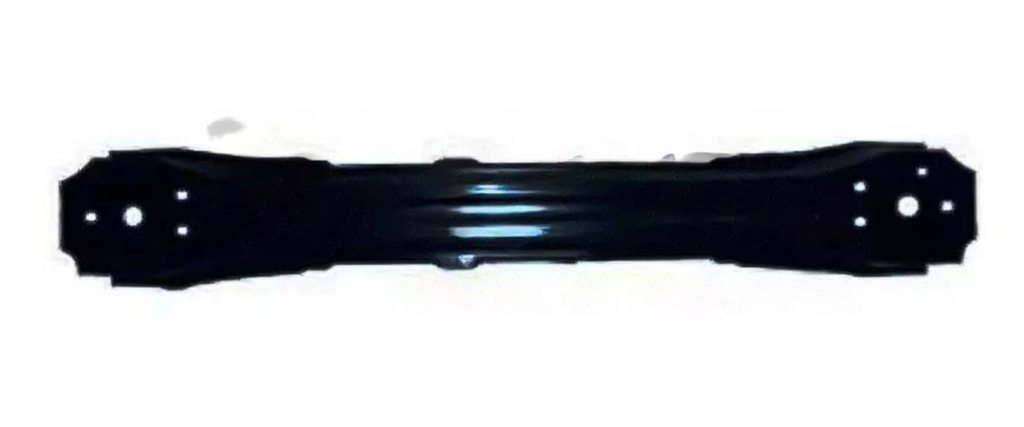 ALMA FASCIA FORD FREESTAR 2004 AL 2007 DEL