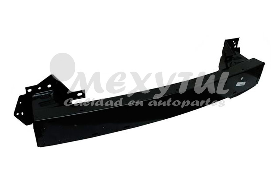 ALMA FASCIA FORD FUSION 2006 AL 2009 DEL  