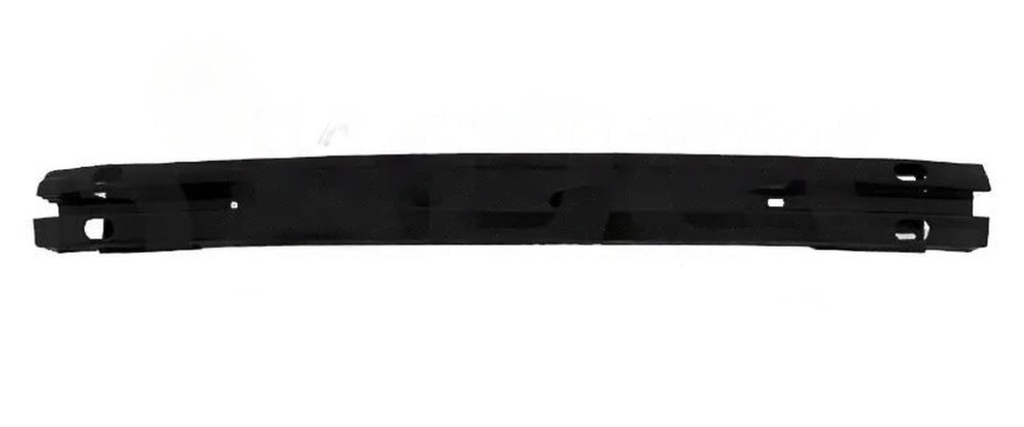 ALMA FASCIA FORD GRAND MARQUIS 1998 AL 2002 DEL *EX+