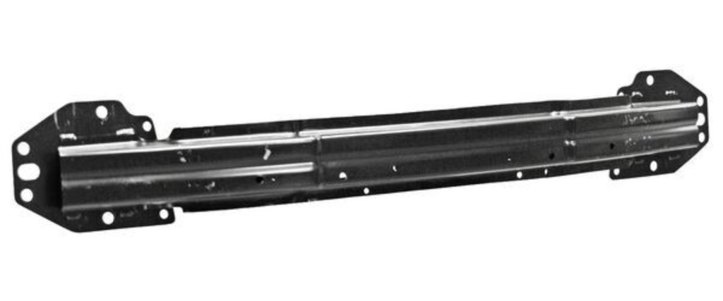 ALMA FASCIA FORD IKON 2011 AL 2012 DEL