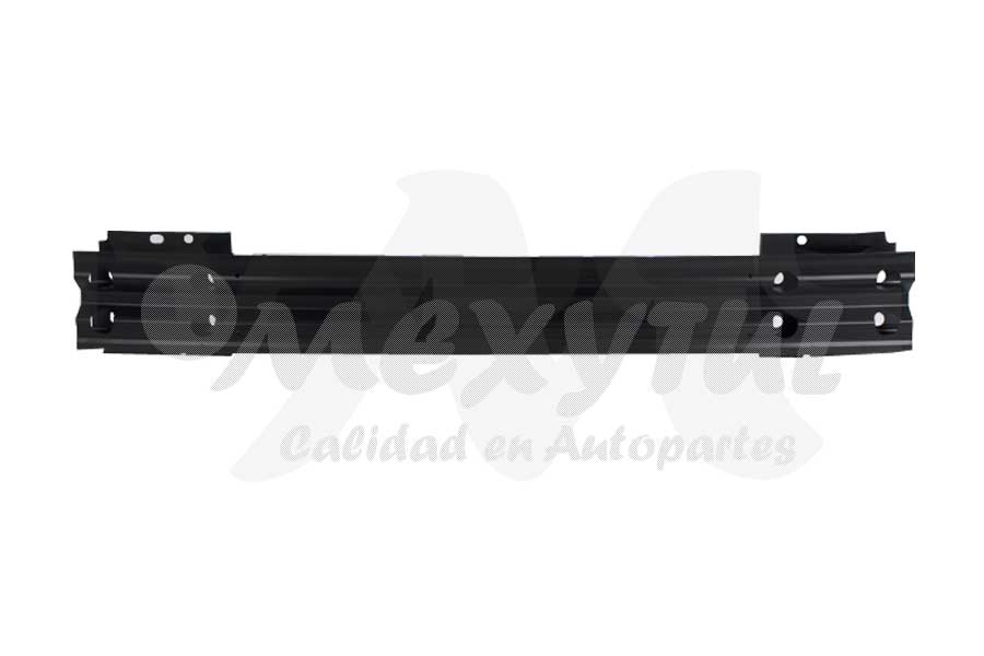 ALMA FASCIA FORD MUSTANG 2005 AL 2014 DEL