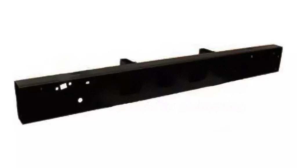 [ALFO-MU94-3] ALMA FASCIA FORD MUSTANG 1994 AL 1998 DEL 