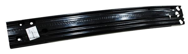 [ALNI-XT18-3] ALMA FASCIA NISSAN XTRAIL 2018 AL 2020 DEL