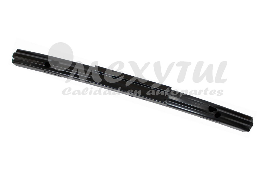 ALMA FASCIA HONDA ACCORD 2003 AL 2005 4 PTAS TRAS  *R