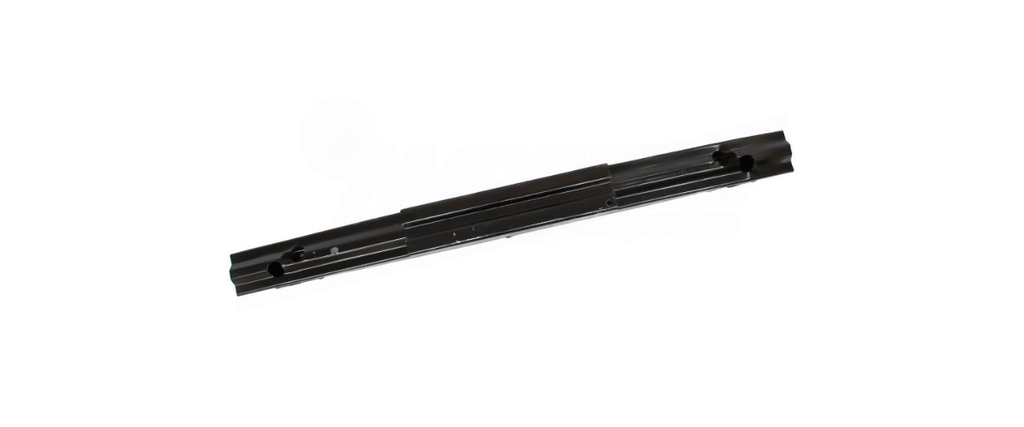 ALMA FASCIA HONDA ACCORD 2003 AL 2007 TRAS  