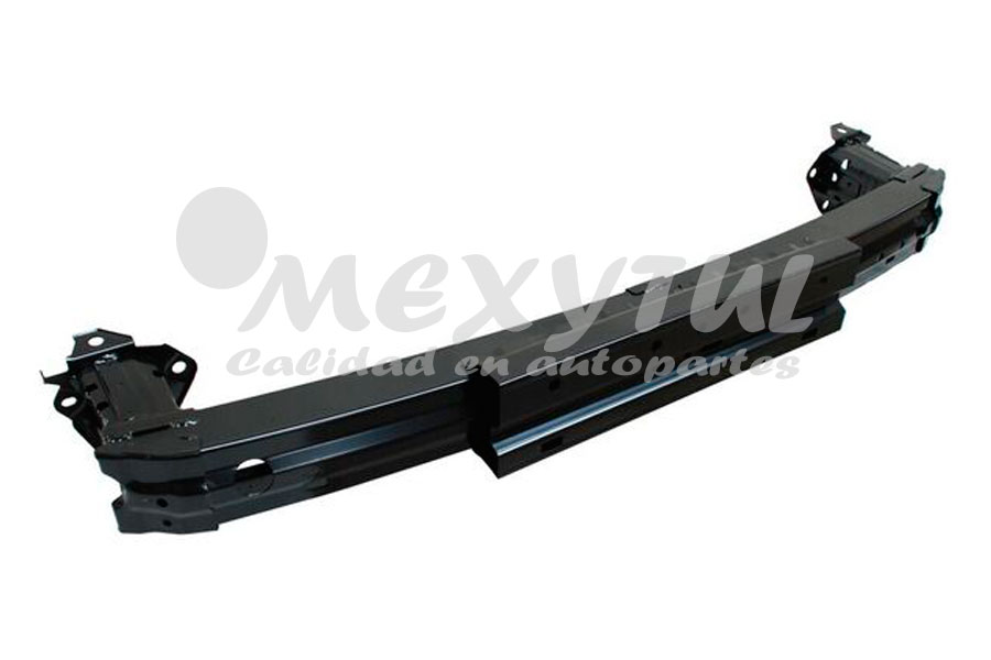 ALMA FASCIA HONDA ACCORD 2008 AL 2012 DEL