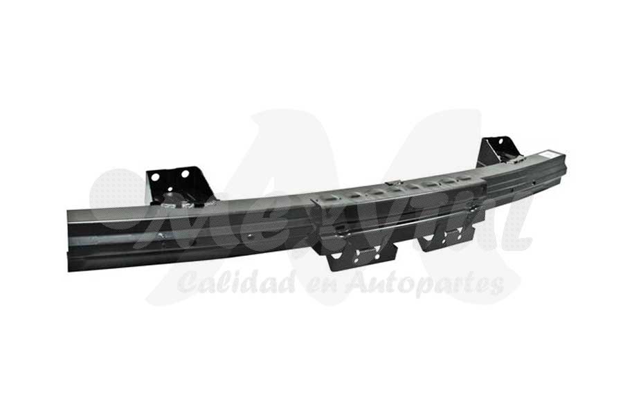 ALMA FASCIA HONDA ACCORD 2013 AL 2016 4 PTAS TRAS