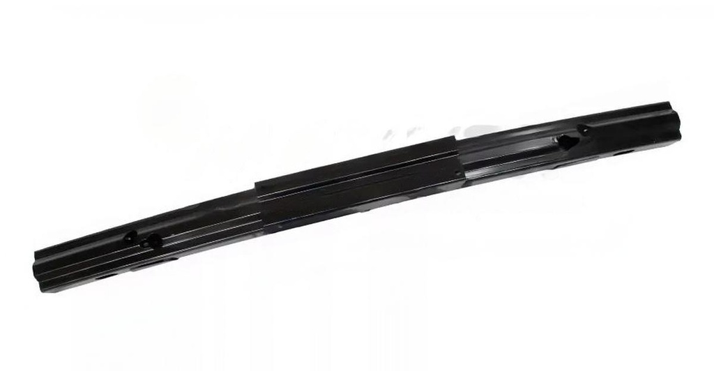 ALMA FASCIA HONDA ACCORD 1998 AL 2002 4 PTAS TRAS 