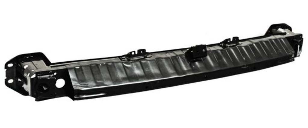 ALMA FASCIA HONDA CITY 2010 AL 2013 DEL