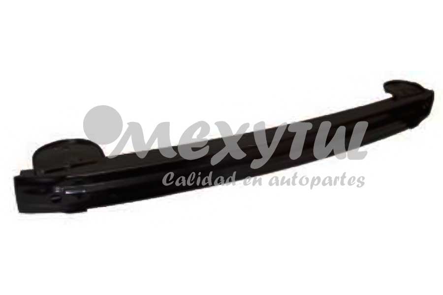 ALMA FASCIA HONDA CIVIC 2001 AL 2005 DEL