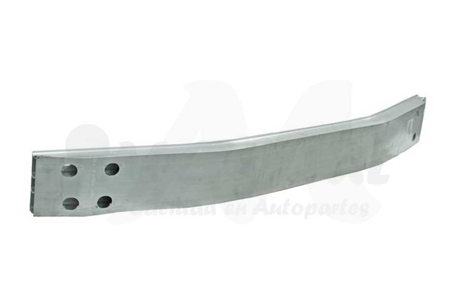 ALMA FASCIA HONDA CIVIC 2012 AL 2012 ALUM 2/4 PTAS 4 PTAS DEL