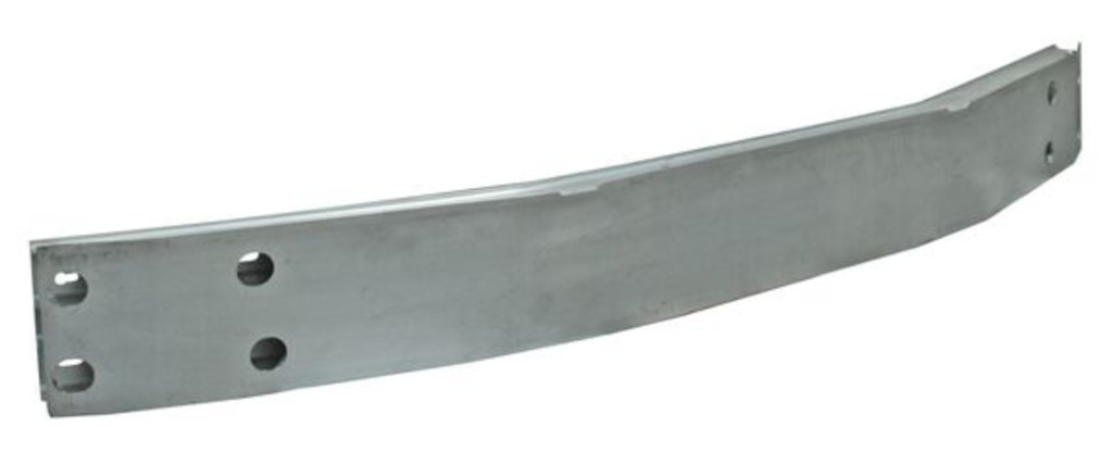 ALMA FASCIA HONDA CIVIC 2013 AL 2015 ALUM4 PTAS DEL