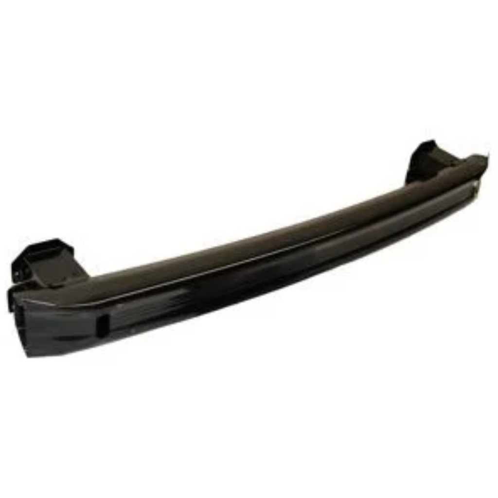 ALMA FASCIA HONDA CIVIC 1996 AL 2000 DEL