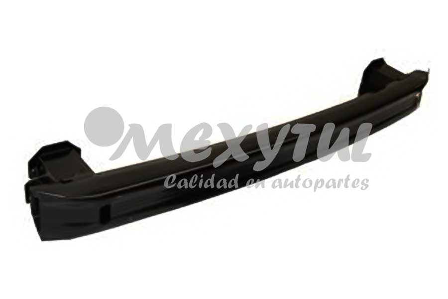 ALMA FASCIA HONDA CIVIC 1996 AL 2000 DEL